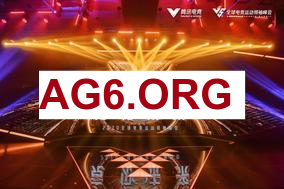 On辅助冰鸟偷师薄荷，还有终极黑科技辅助塞拉斯？